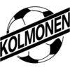 Finland Kolmonen Cup
