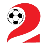 Bengali Second League Champion
