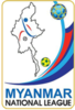 Myanmar U19 League