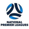 Western Australia Super Cup