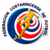CostaRica Women's Supercopa