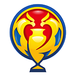 Romanian Super Cup winner