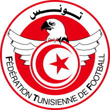 Tunisian Super Cup Winner