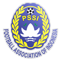 Indonesian U21 Super League 