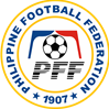 Philippines Women's UAAP