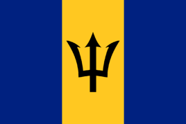 Barbados Super Cup