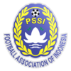 Indonesian U20 Super League