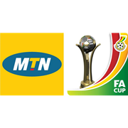 Ghana FA Cup