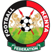 Kenya Cup