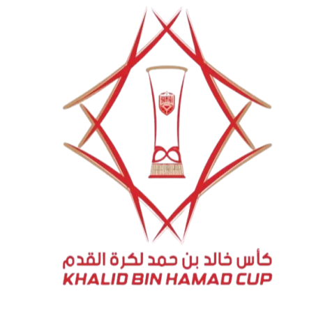 Bahraini Supercup Winner