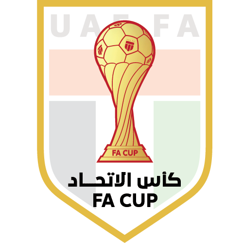 UAE FC
