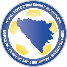 Bosnia and Herzegovina Women’s League