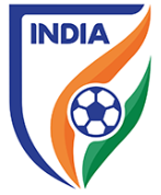 INDIA U20
