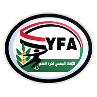 Yemen Unity Cup