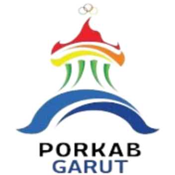 Porkab Garut