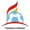 Argentina Torneo Pentagonal de Verano