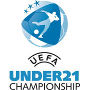 UEFA European U21 Football Championship