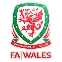 Welsh League Division 2