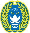 Indonesian League Cup Winner