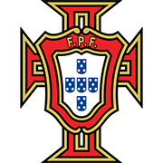 Portuguese Champions Nacional Juniores B