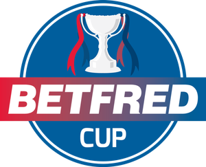 Scottish league cup winner