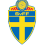 Sweden U19 League Cup