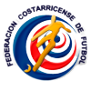 CostaRica Women's Cup