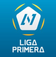 Nicaragua Youth League