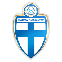 Finland U20 League