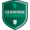 Campeonato Cearense de Futebol Feminino