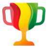 Bolivian Women's Football League