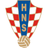 Croatian Super Cup Winner