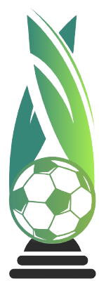 India Meghalaya League