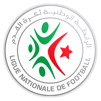 Algeria Reserve League