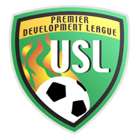 United States Reserves League