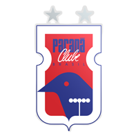 Brazilian Parana U19