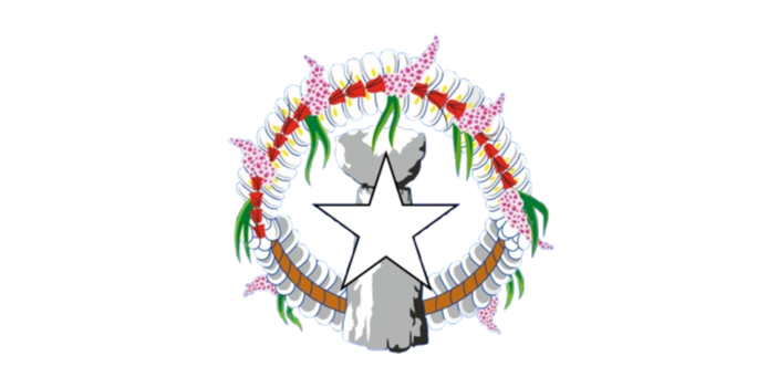 Northern Mariana Islands Championship