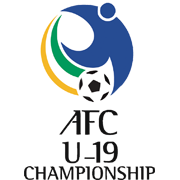 AFC U19 Championship