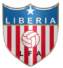 Liberia National Women's League
