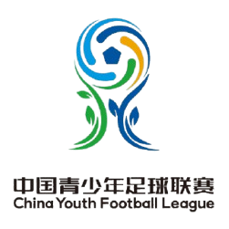 China Youth Football League (Women's U14 Group)
