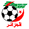 Algeria U21-2 Youth League