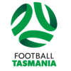Australia Tasmania Women's Cup