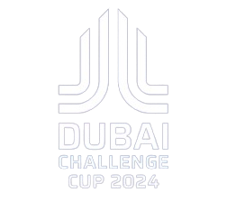 Dubai Challenge Cup