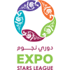 Qatari champion