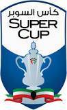 Kuwait Super Cup Winner