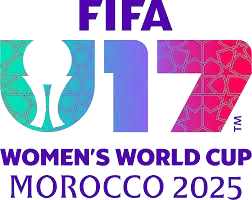FIFA U17 Women's World Cup