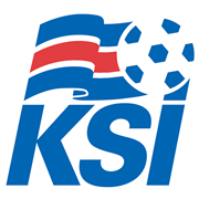 Iceland Reykjavik Women's Football Tournament