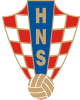 Croatia W