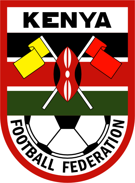 Kenya First league