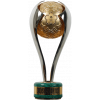 Saudi Super Cup Winner